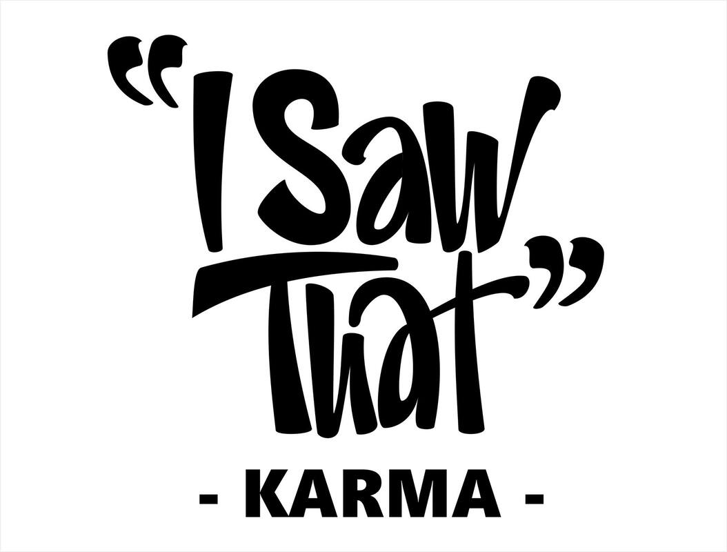 Karma